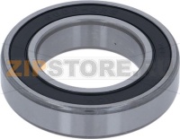BEARING 6008 2RS