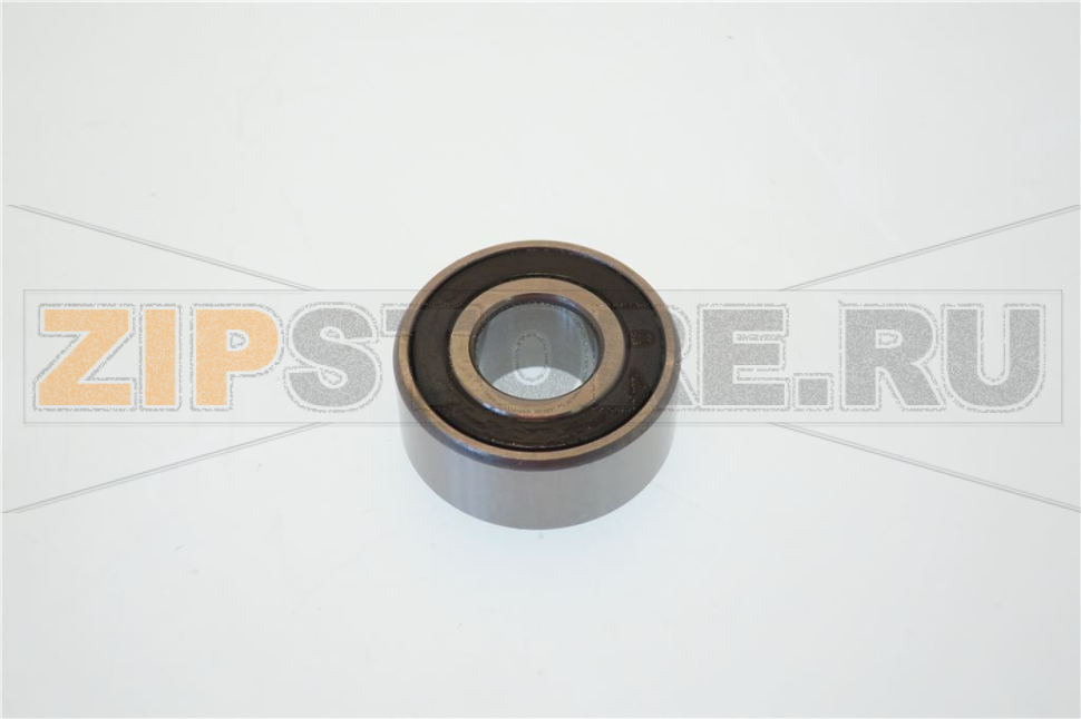 ПОДШИПНИК 3203-B-2RS-TV PUL 1C 