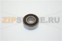 ПОДШИПНИК 3203-B-2RS-TV PUL 1C