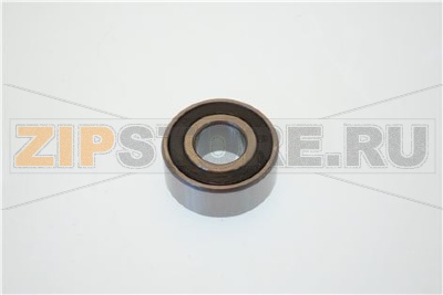 ПОДШИПНИК 3203-B-2RS-TV PUL 1C 