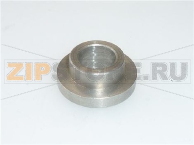 DISTANZIALE ø 22x15x10x9 mm 