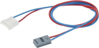 CABLE LIGHTING DISPLAY