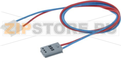CABLE LIGHTING DISPLAY 
