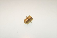 NOZZLE GAS ø 0.40 mm