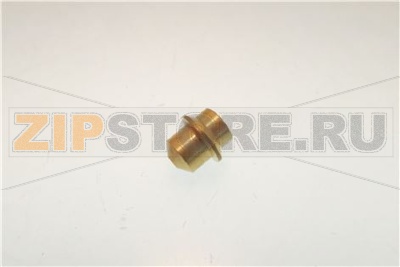 NOZZLE GAS ø 0.40 mm 