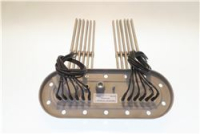 RESISTENZA; 18KW 400V