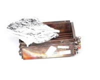 KIT SCAMBIATORE DI CALORE, PMG-200