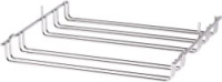 SUPPORT RH GRID BOSCH 00472738