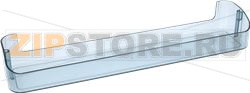 SHELF FOR REFRIGERATOR GORENJE 542166 
