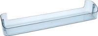 SHELF FOR REFRIGERATOR GORENJE 542166