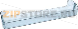 SHELF FOR REFRIGERATOR GORENJE 542166 