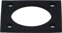 SPOUT SEAL