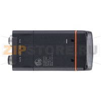 Считыватели 1D/2D штрих-кодов IFM O2I514