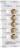 NAT. GAS INJECTORS 10MB SMEG KIT 5 PCS