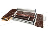 WHATABURGER MAINTENANCE