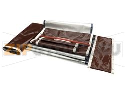 WHATABURGER MAINTENANCE 