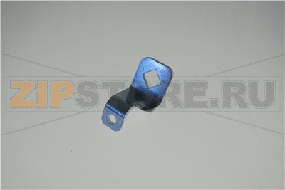 CHIAVISTELLO SERRATURA 