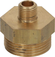 Classe 9 Re Jet Breaker Adapter