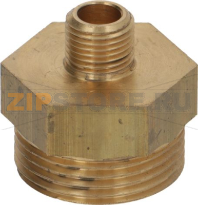 Classe 9 Re Jet Breaker Adapter 
