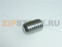 ВИНТ БЕЗ ШЛЯПКИ M4X6