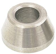 СТАЛЬНОЙ ВАЛ E64/66