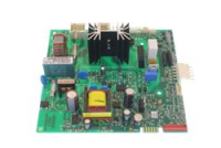CPU SW P0057 XSMALL V5 230V AS