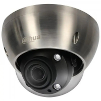 IP-камера Dahua DH-IPC-HDBW8232EP-ZH-S2