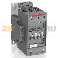 Контактор AF52-30-11-12 ABB 1SBL367001R1211