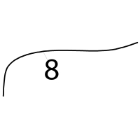 Pipe Angelo Po FX61E2