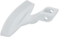 DOOR HANDLE HAIER 49052050
