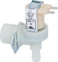 ЭЛЕКТРОКЛАПАН 339 220/240V 50HZ
