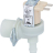 ЭЛЕКТРОКЛАПАН 339 220/240V 50HZ - ЭЛЕКТРОКЛАПАН 339 220/240V 50HZ