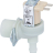 ЭЛЕКТРОКЛАПАН 339 220/240V 50HZ - ЭЛЕКТРОКЛАПАН 339 220/240V 50HZ