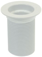 PILETTA DI SCARICO