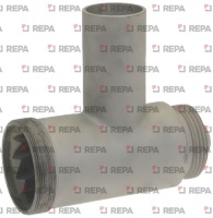 CAST IRON INLET HOLE F.MEAT MINCER