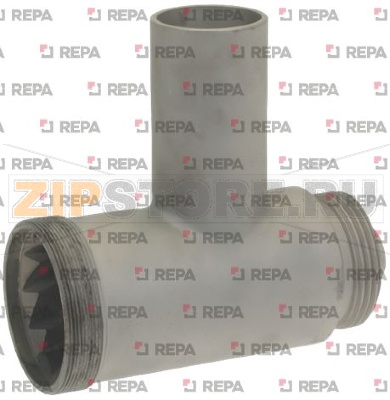 CAST IRON INLET HOLE F.MEAT MINCER 