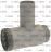 CAST IRON INLET HOLE F.MEAT MINCER