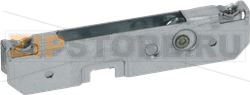 ROLL HOLDER OVEN HINGE LOFRA 