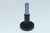 PIEDINO COMPLETO M10 (Z1)