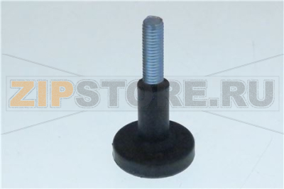 PIEDINO COMPLETO M10 (Z1) 