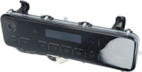 ELECTRONIC BOARD KRUPS MS-8030000647