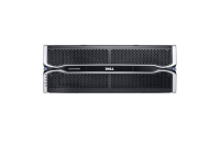 Дисковый массив Dell MD3860i