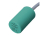 Индуктивный датчик Inductive sensor NBB10-30GK50-E2-M Pepperl+Fuchs