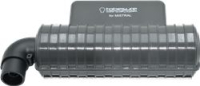 STERILISATEUR TOBESURE