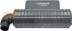 STERILISATEUR TOBESURE 
