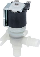 ELETTROVALVOLA RPE 1 VIA 90°