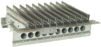 ГАЗОВАЯ ГОРЕЛКА GF/40