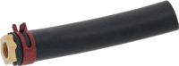 EXHAUST PIPE ASSEMBLY 1/8