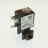 КЛАПАН 2V FF 1/8 230V - КЛАПАН 2V FF 1/8 230V
