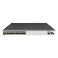 Коммутатор Huawei S5730-48C-PWR-SI-AC